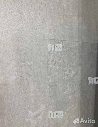 Spc плитка мрамор, бетон, камень