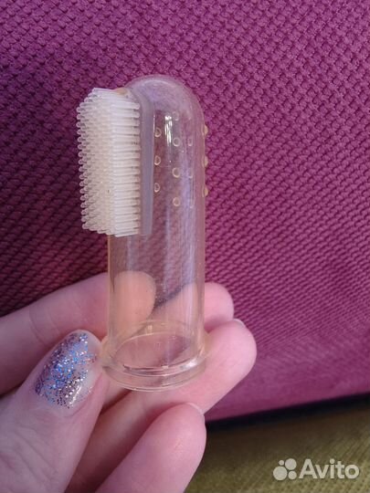 Молокоотсос Медела