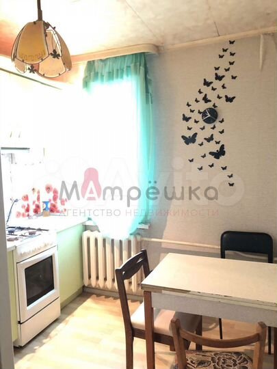 2-к. квартира, 42 м², 10/10 эт.