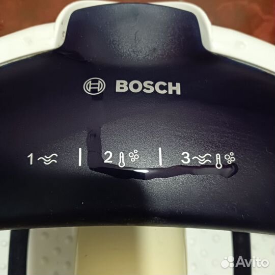 Гидромассажная ванночка для ног