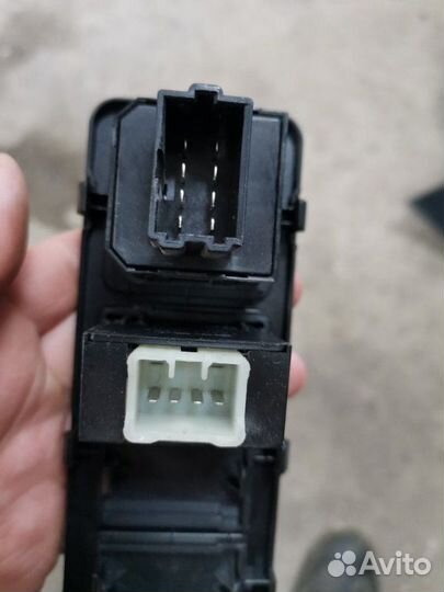 Корректор фар Faw V5 седан CA4GA5 2013