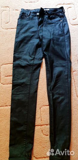 Вещи женские 42