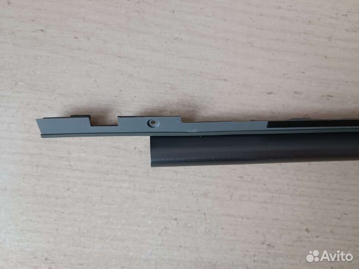 Samsung np530u3b на запчасти