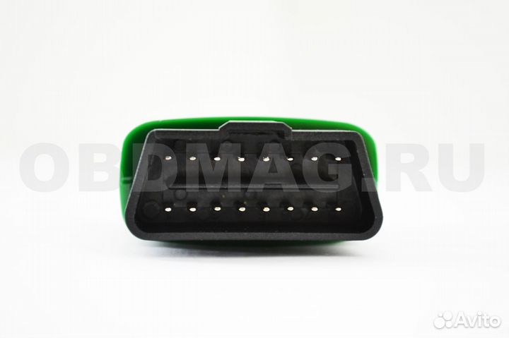 Автосканер vLinker FD Bluetooth Android Windows