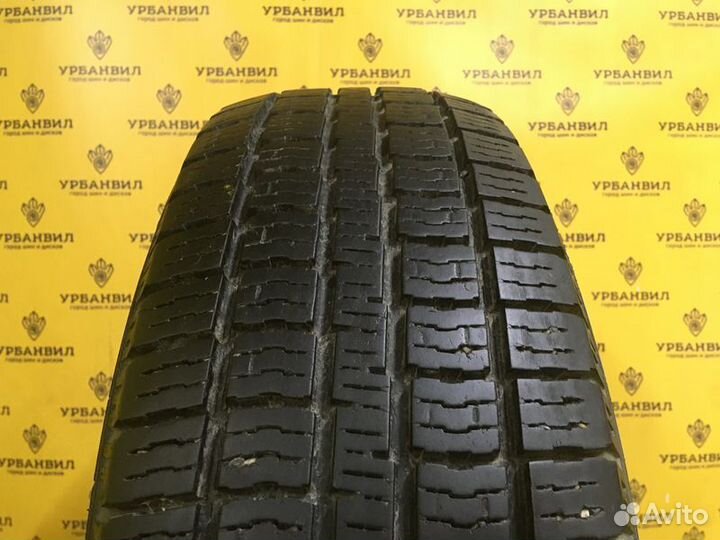 КАМА Кама-Евро-228 205/75 R15 97T