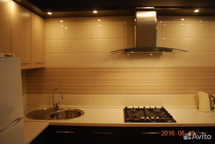 Электрик, сантехник