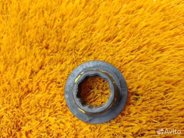 Крепление радиатора Mercedes-Benz Clk-Class C209