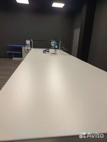 Швейное оборудование