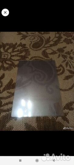 Оборуд.для печатей и штампов, экспонирующая камера