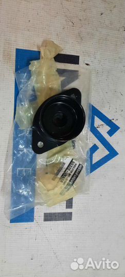 Опора амортизатора верхняя (чашка) задняя Infiniti