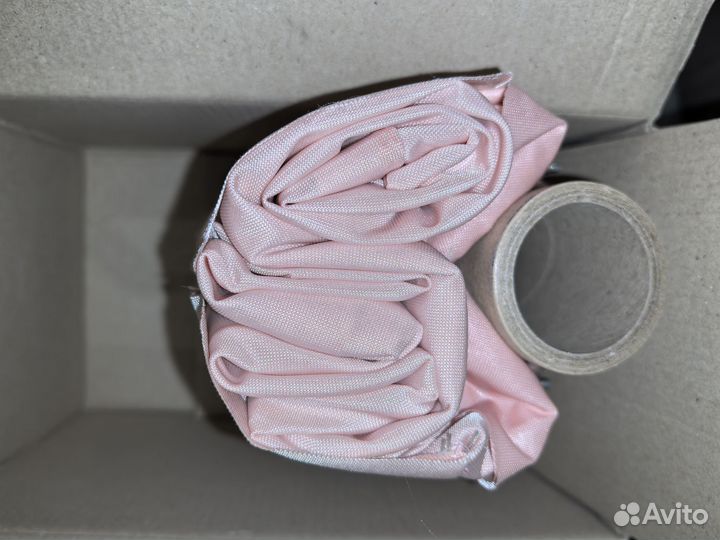 Подушки безопасности Nissan Tiida 98575еm22a новый