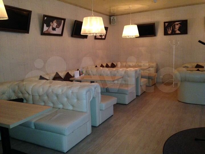 Свободного назначения, 355.5 м²