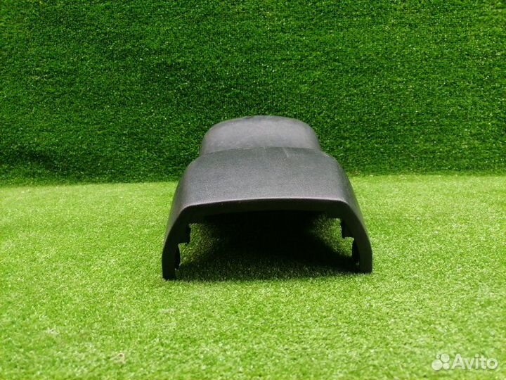 Накладка рулевого колеса Hyundai Ix35 LM 2.0 2014