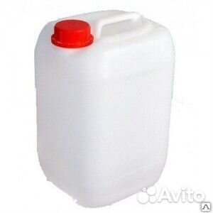 Фреон R141b (Хладагент, Хладон, Фреон)