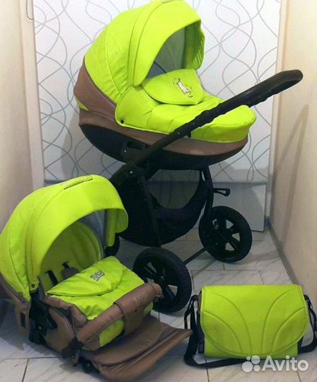 Зиппи тапу в отличном состоянии