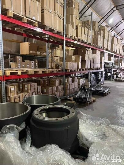 Ремень генератора 8PK1727 dongfeng TiggerPart C391