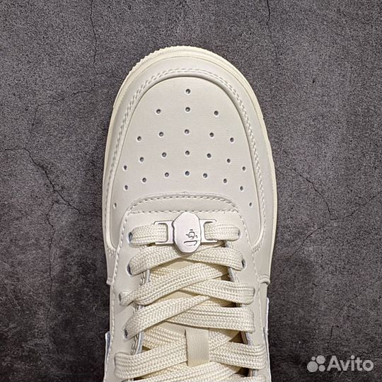 Bape bapesta x High Snobiety