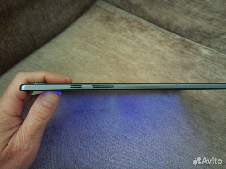 Samsung Galaxy Tab A7 SM-T505 3/64 гб