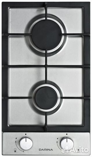 Варочная панель darina 1T2 М523 X