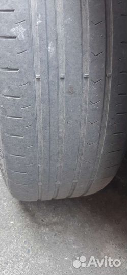 Yokohama A.DriveR1 205/55 R16 91H
