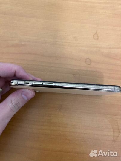 iPhone 11 Pro, 64 ГБ