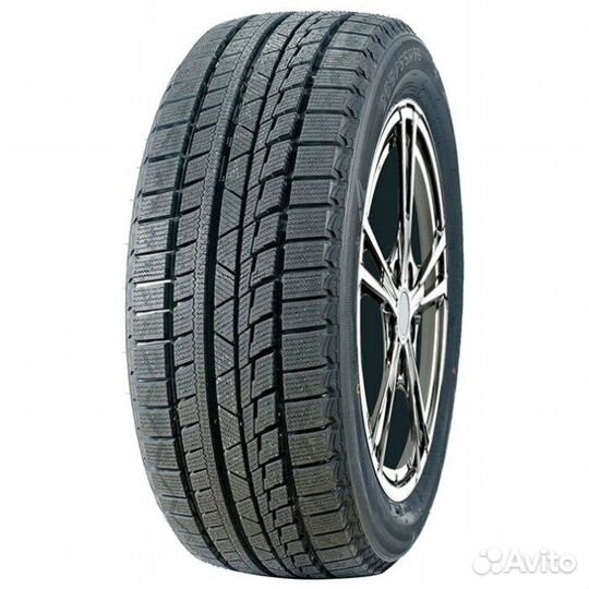 Windforce Snowblazer 205/65 R15