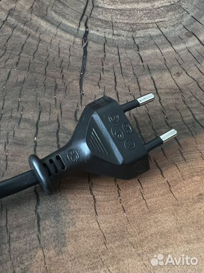 Nikon charger MH-23 зарядное устройство