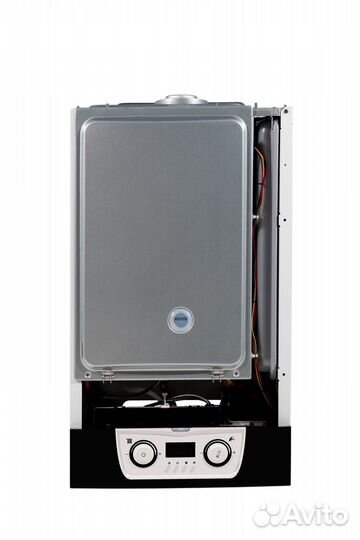 Котел GB mizudo M11тh (11 кВт, одноконтурный)