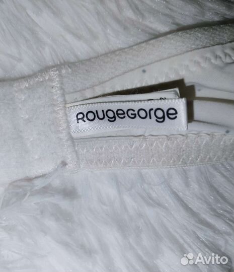 Бюстгальтеры 70Д пакетом 4 штуки