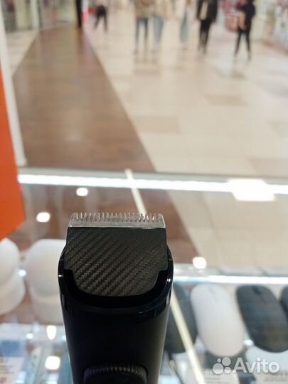 Машинка для стрижки Xiaomi Dizo Trimmer Neo