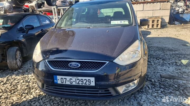 Фонарь Ford Galaxy (2006-2016)