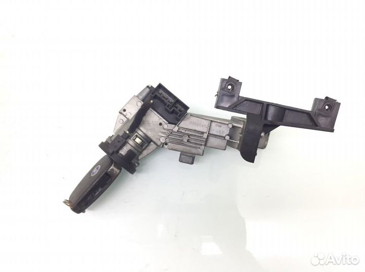 Замок зажигания 51793074 Fiat Punto (2005-2012)