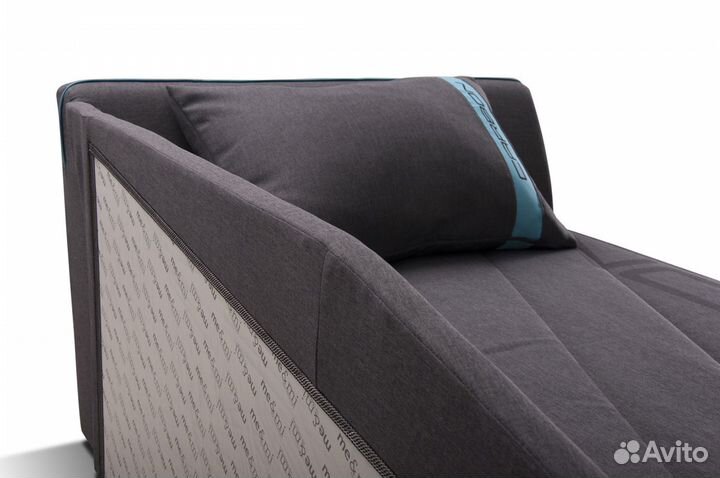 Детская кровать Подростковая кровать