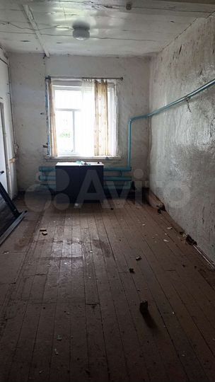 Дом 53,4 м² на участке 4,5 сот.