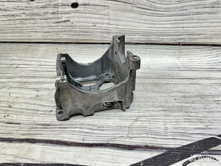 Кронштейн тнвд Land Rover 7H2Q9346db