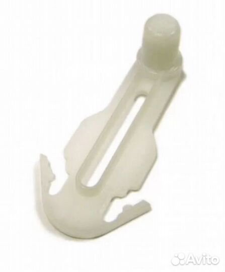 Холодильник siemens KG49NA71, KGN49A00F - запчасти