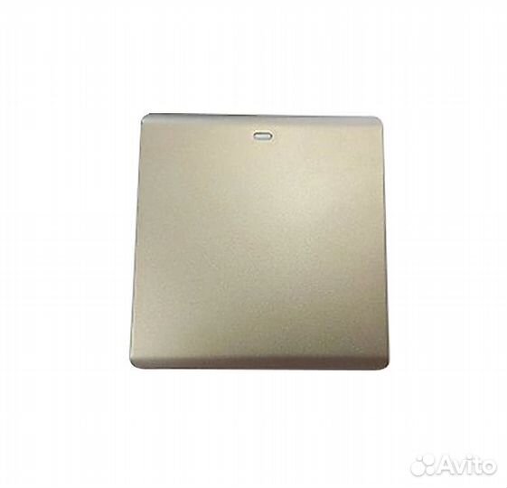 Беспроводной выключатель