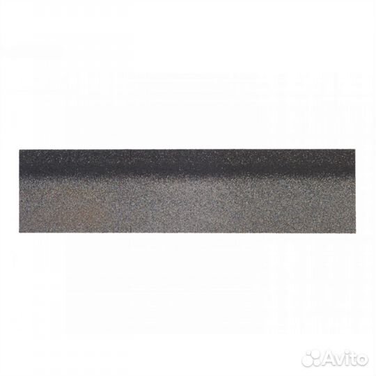 Конек-карниз Технониколь Самба