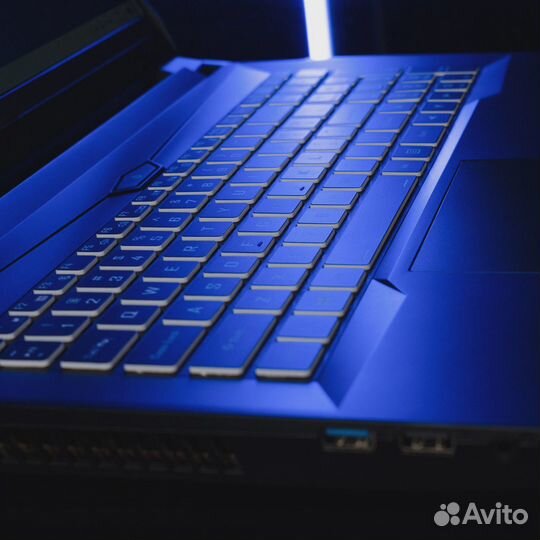 Hasee на RTX3070, 16/512gb+Наушники/SSD -Гарантия