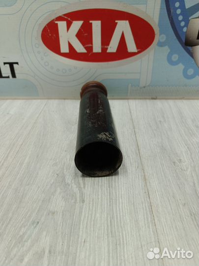 Пыльник стойки амортизатора KIA ceed 2 JD Лев, Прав