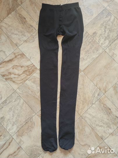 Колготки, лосины calzedonia