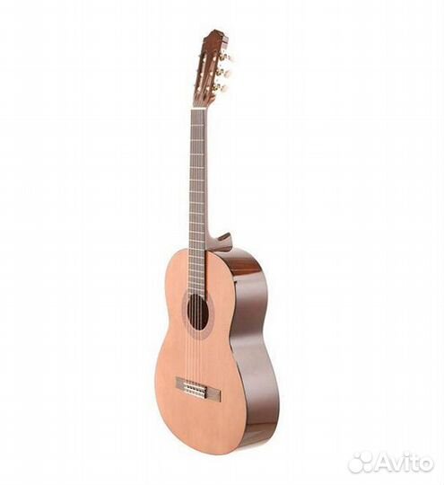 Гитара Yamaha C40