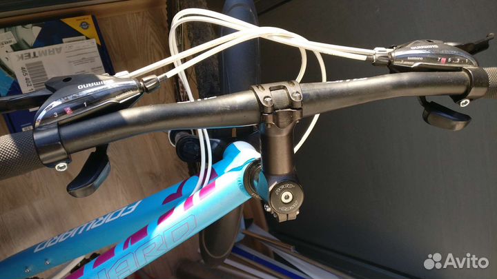 Велосипеды бу взрослый женский