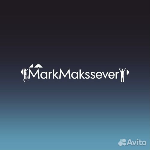 Оператор колл-центра