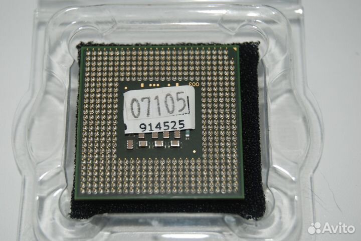 Cel D 2.53GHz s478, Е3300 s775. Athlon64 3000 s939