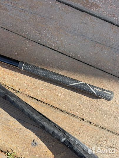 Подсак рыболовный