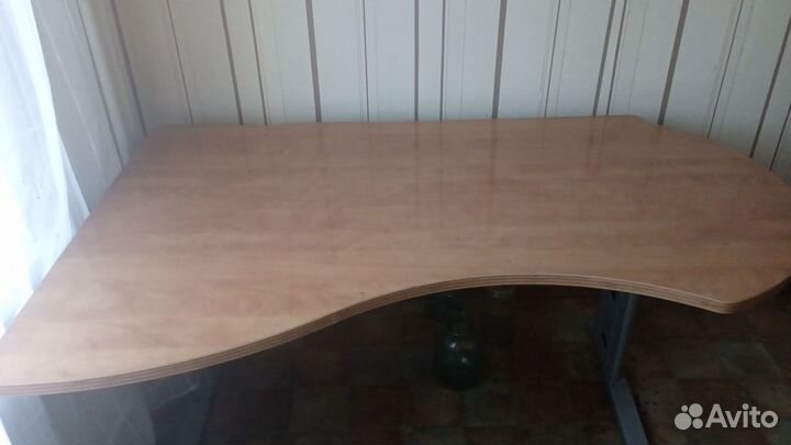 Мебель, домик для кота / кошки, стол офисный