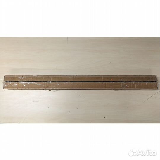 Рельсы 2708-8359-YE, 00KG976, 00KG975