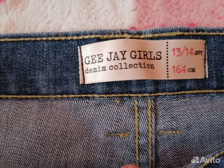 Продаю шорты