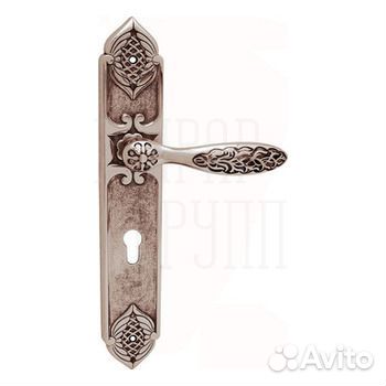 Дв. Ручк. на пл. Class Shamira 1060/1010 стар. сер